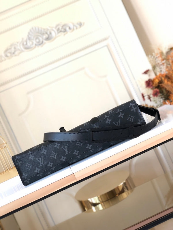VBS Fashion bags - 17070