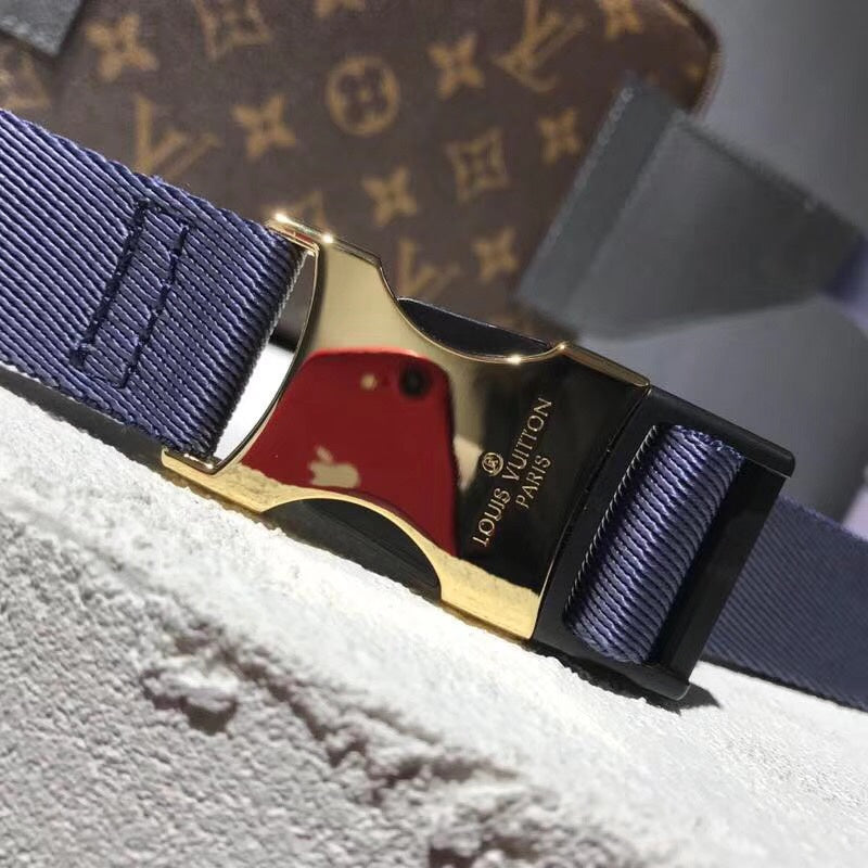 nmb Fashion bags - 17908