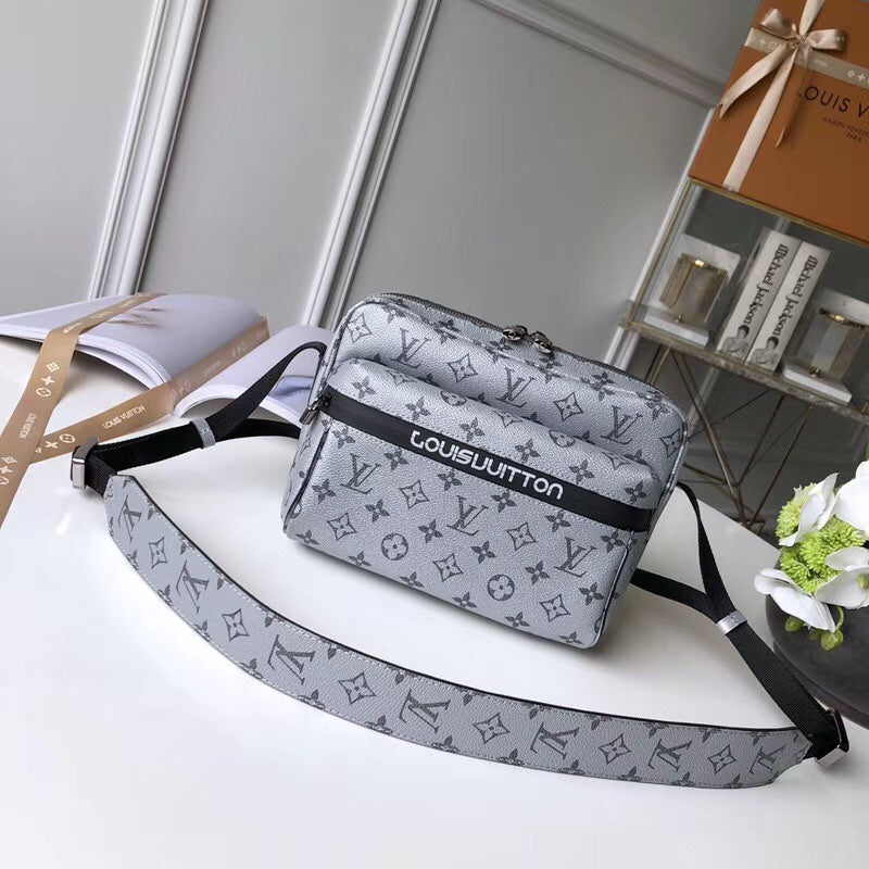nmb Fashion bags - 10457