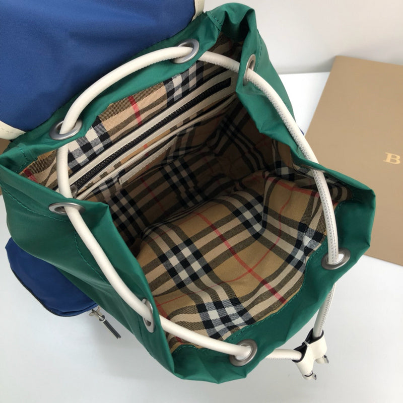 VBS Fashion -BBR Bags - 1346