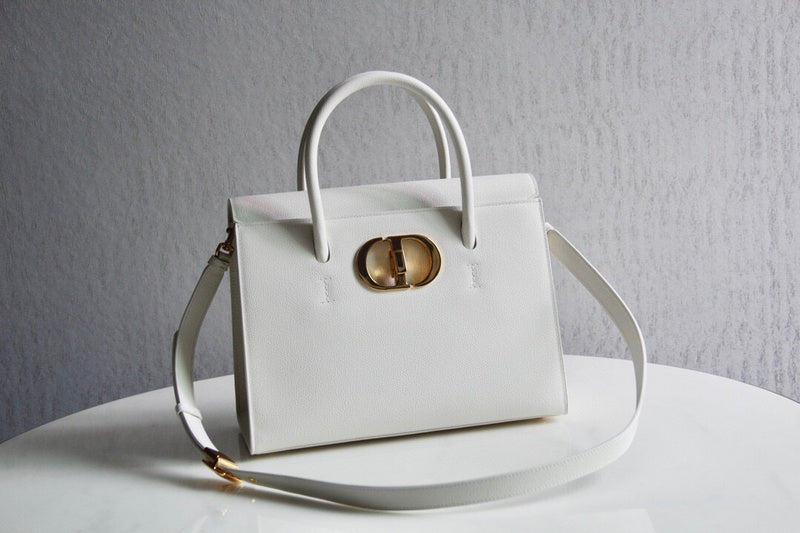 Dragon Bags VBS - 2899