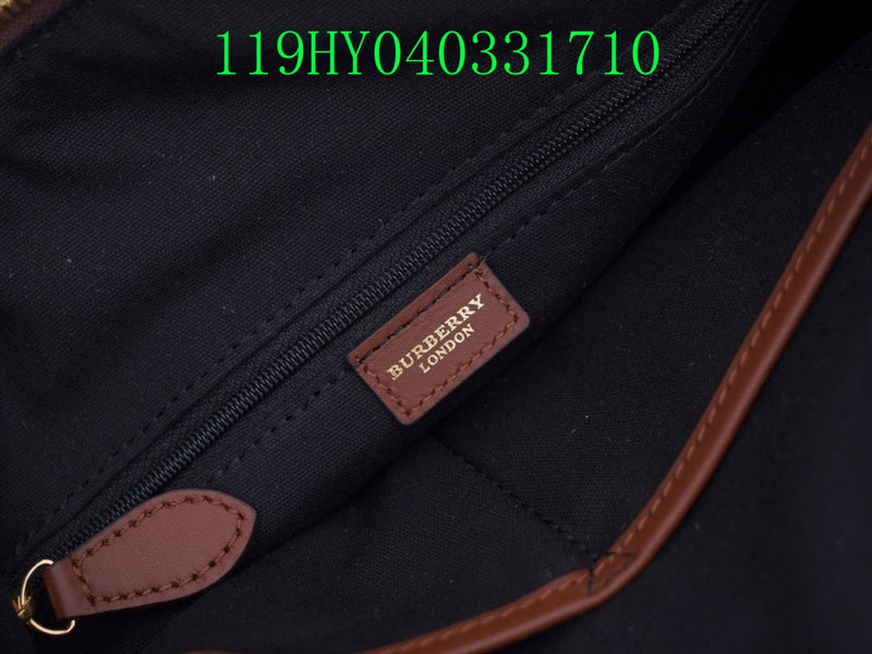 VBS Fashion -BBR Bags - 585