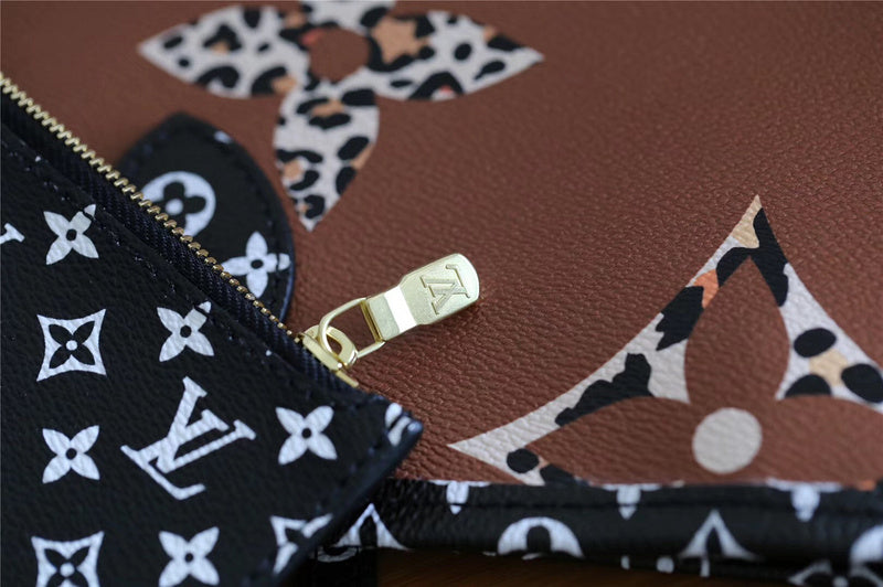 nmb Fashion bags - 8090