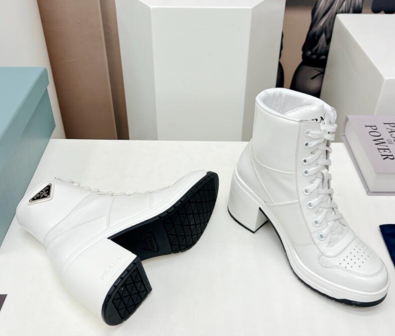 Dragon Bags Bags - VBS Women Shoes - 320