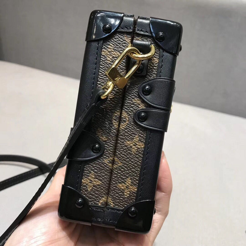 nmb Fashion bags - 17856
