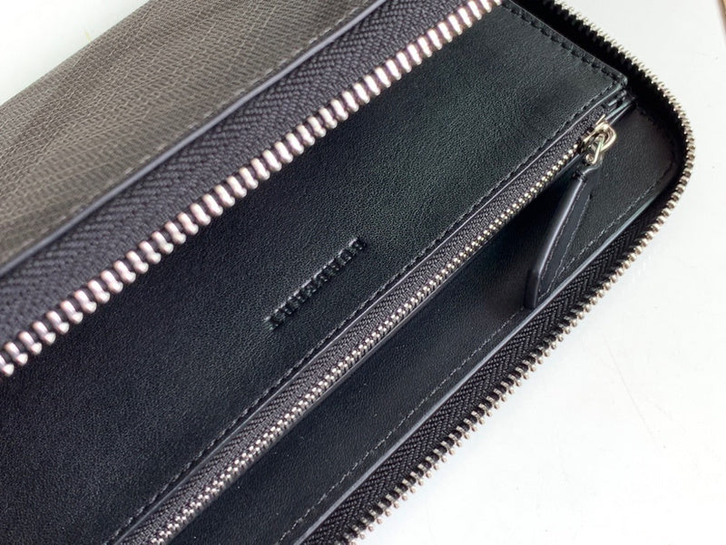 VBS Fashion -BBR Bags - 1672