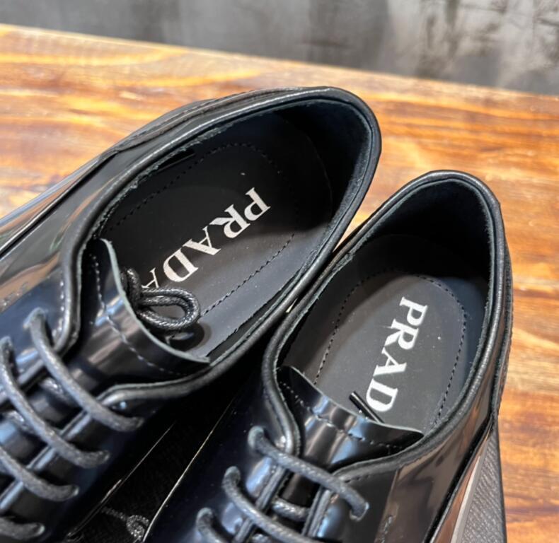 Dragons Bags Bags

 - PD Men Shoes - 147