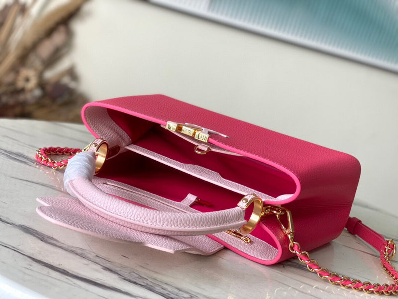 Fashion Vbs bags - 4030