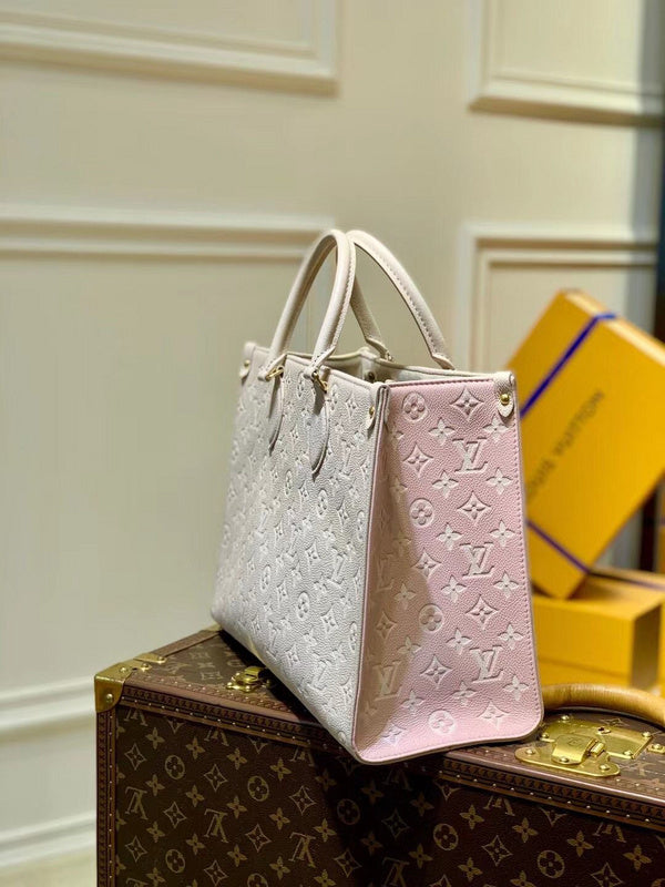 nmb Fashion Bags - 16887