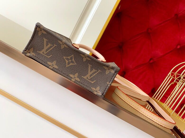 Fashion Vbs bags - 3623