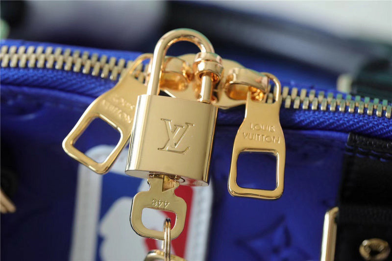 nmb Fashion bags - 11174