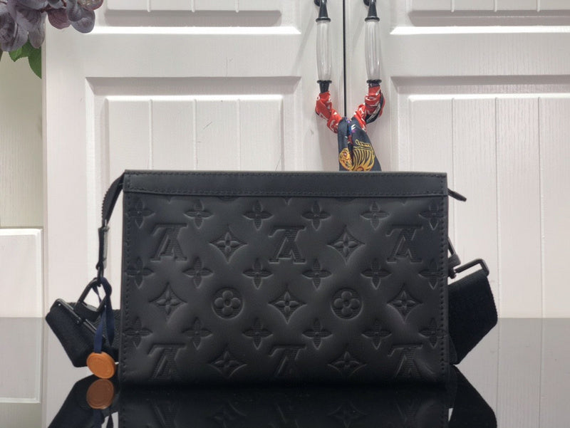 Fashion Vbs bags - 3480