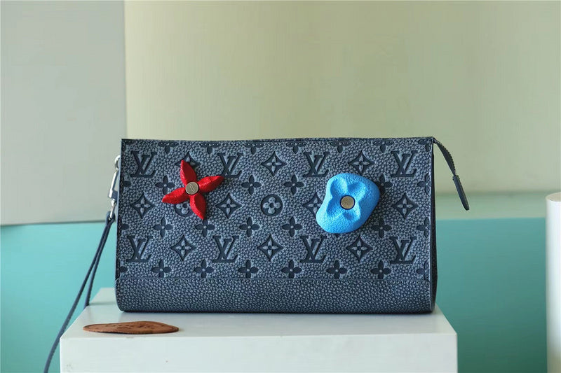 VBS Fashion bags - 10696
