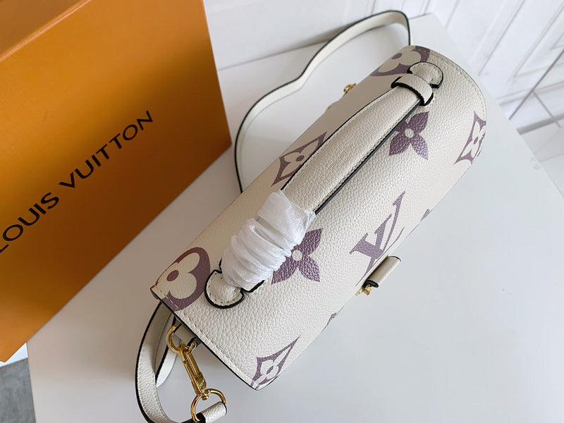 Fashion Vbs bags - 3894