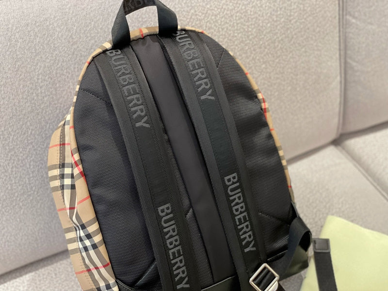 VBS Fashion -BBR Bags - 1688