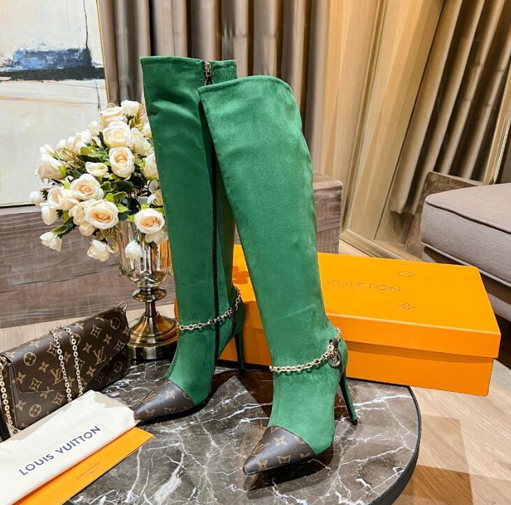 Dragons Bags Bags - LOV Women Shoes - 885