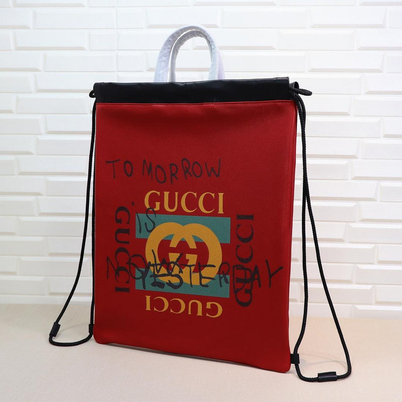 Dragons Bags Bags - VBS Bags - 840