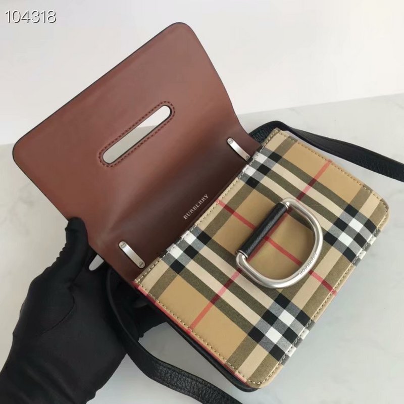 VBS Fashion -BBR Bags - 954