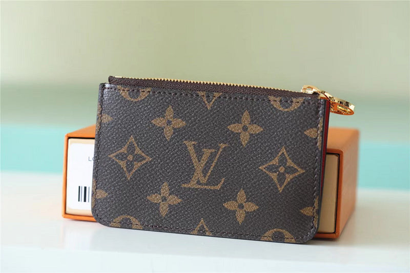 VBS Fashion bags - 8774