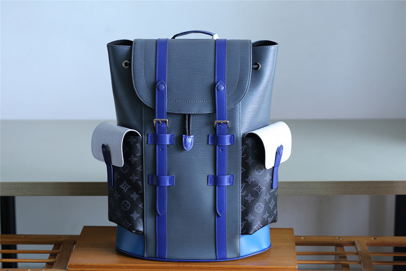 nmb Fashion bags - 9688