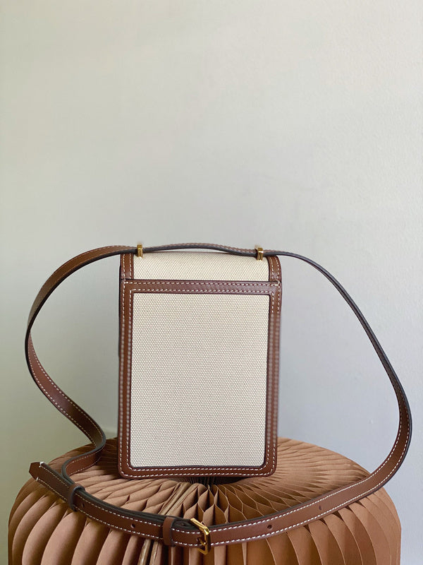 VBS Fashion -BBR Bags - 1530