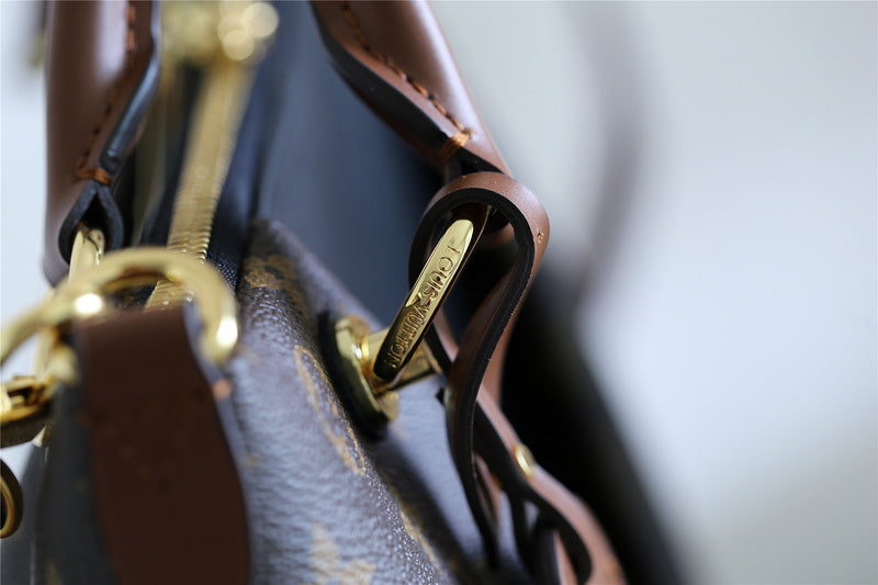 nmb Fashion bags - 8008