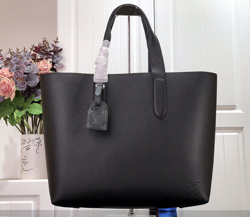 Fashion Vbs bags - 2947