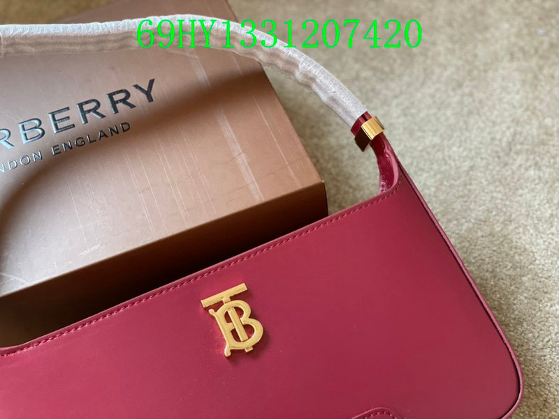 VBS Fashion -BBR Bags - 343