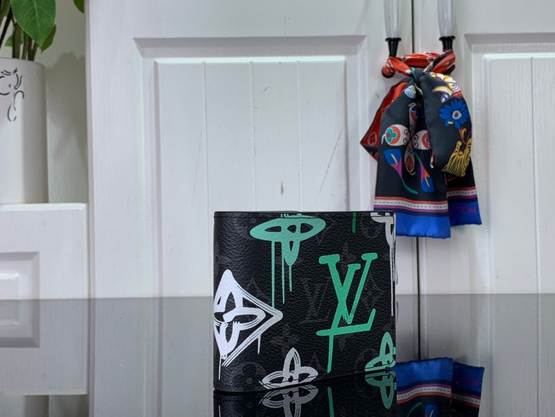 Fashion Vbs bags - 2498