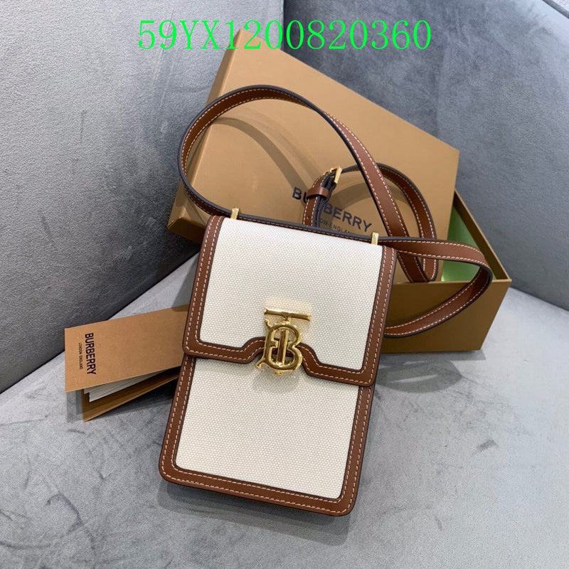 VBS Fashion -BBR Bags - 399