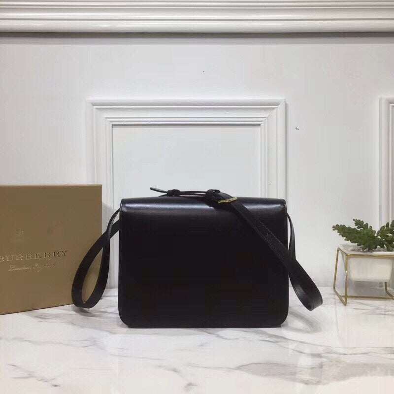 VBS Fashion -BBR Bags - 1481
