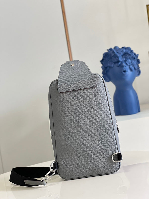 VBS Fashion bags - 17311