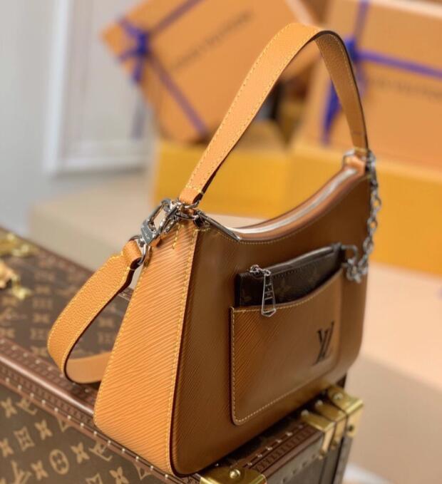 Dragons Bags Bags - LOV Bags - 2382
