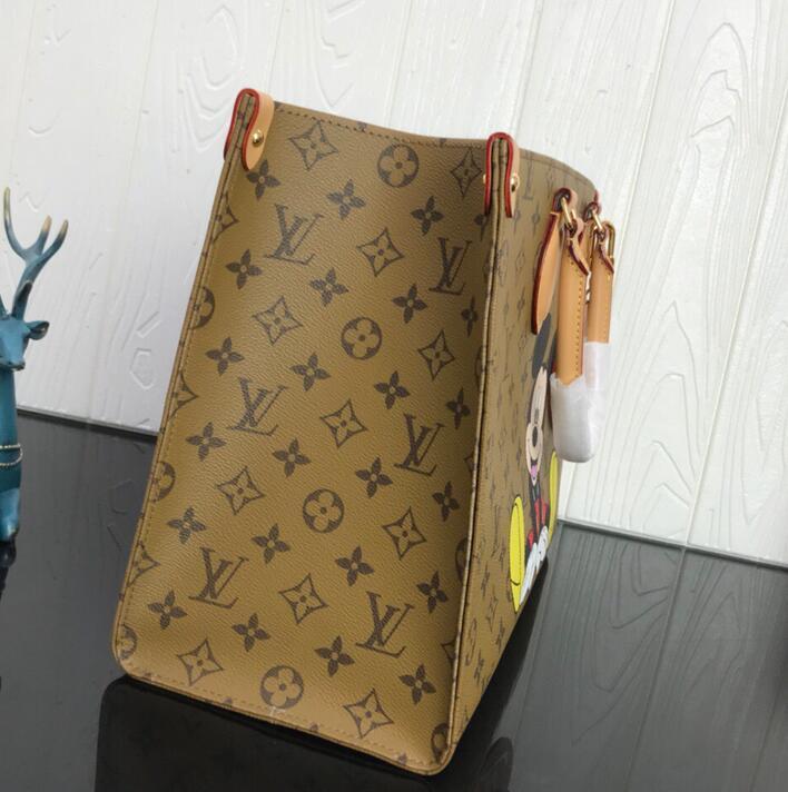 Dragons Bags Bags - LOV Bags - 3181