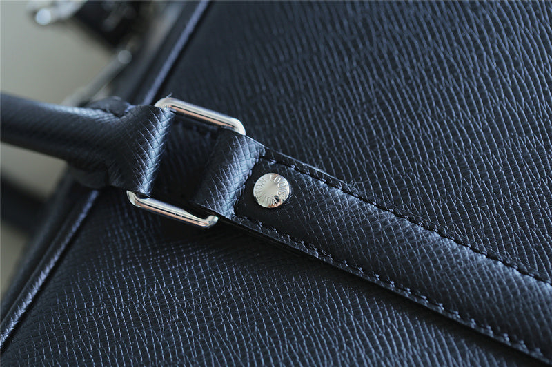 nmb Fashion bags - 9849