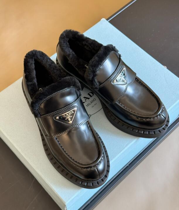 Dragons Bags Monvanti Shop - PD Women Shoes - 145
