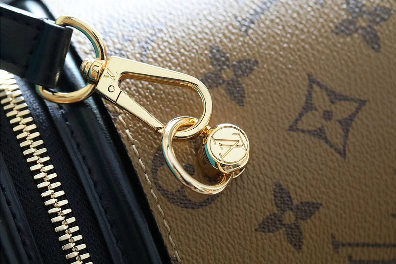 nmb Fashion bags - 8614
