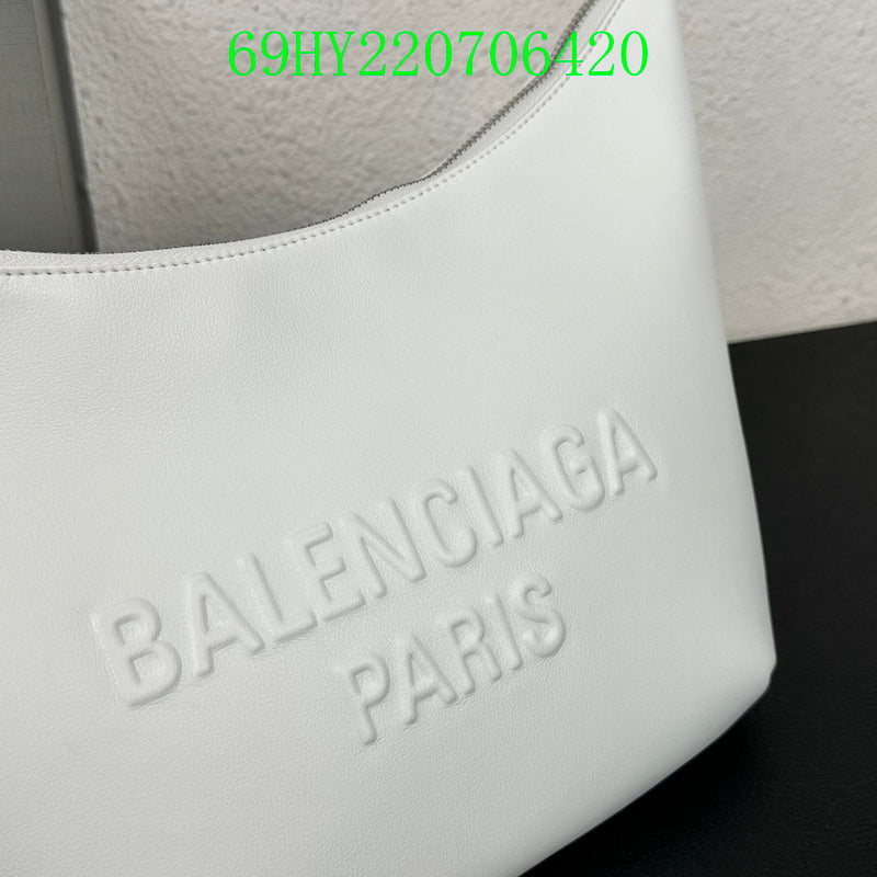 VBS Fashion - BGA Bags - 1705