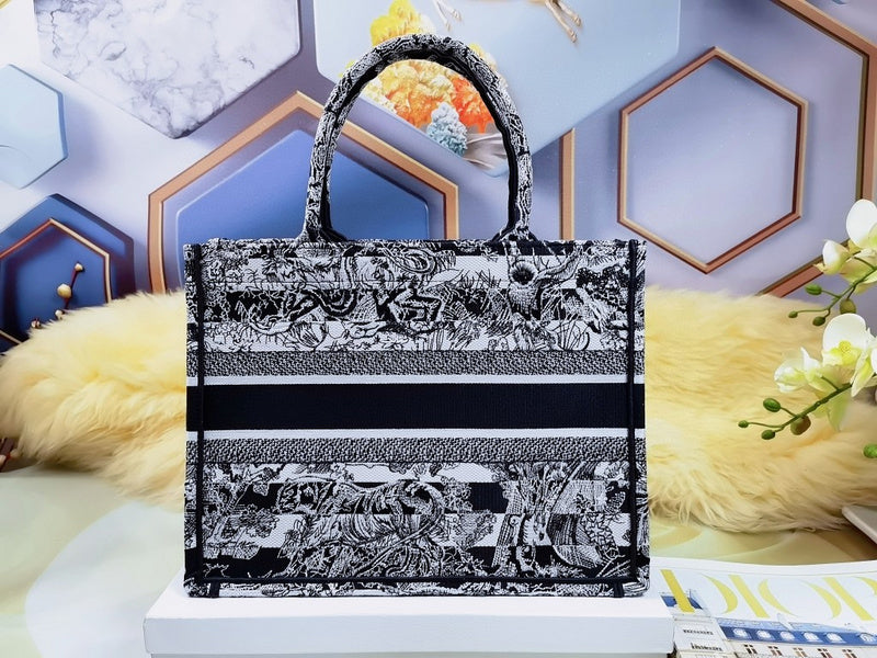 Dragon Bags VBS - 2074