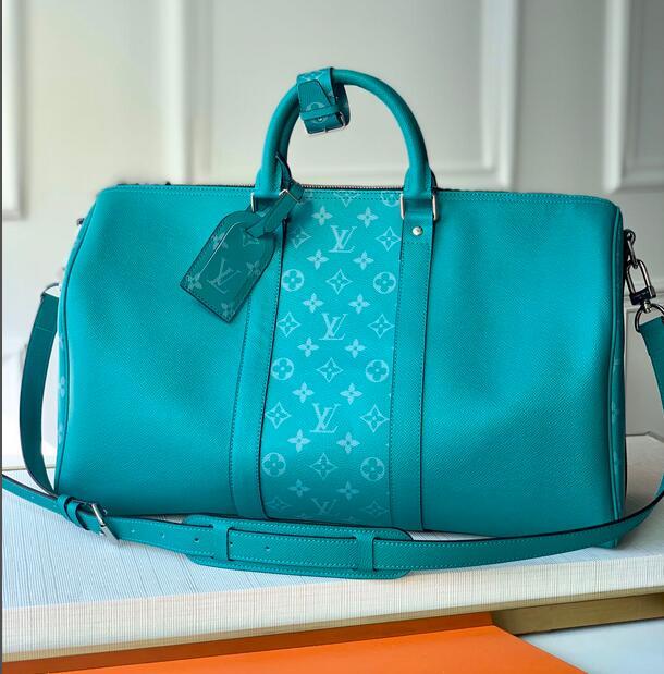 Dragons Bags Bags - LOV Bags - 3051