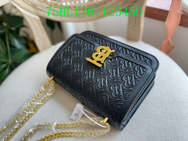 VBS Fashion -BBR Bags - 347