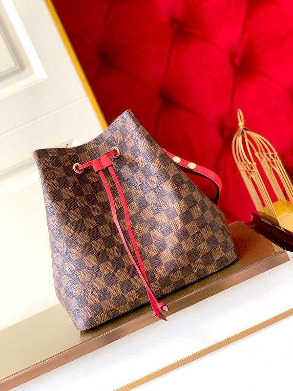 Fashion Vbs bags - 3776