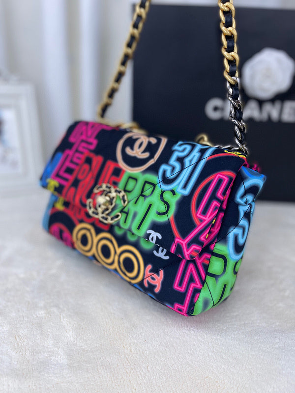 Dragons Bags Bags - Bags - 3396