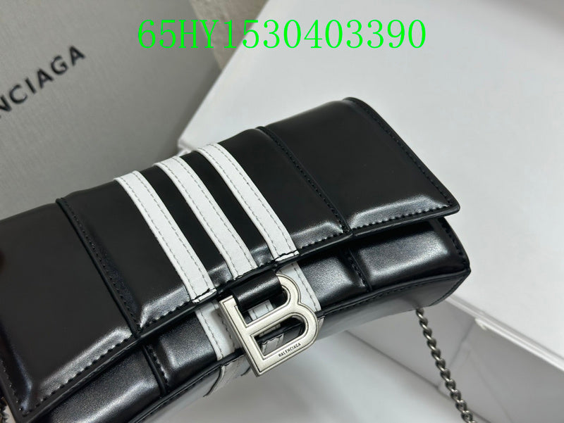 VBS Fashion - BGA Bags - 1851
