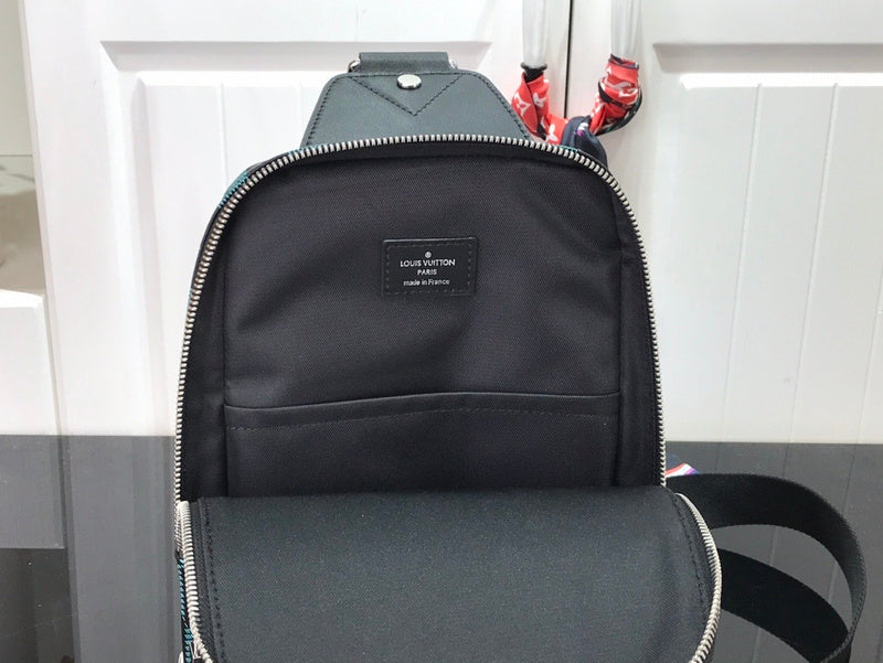 Fashion Vbs bags - 3106