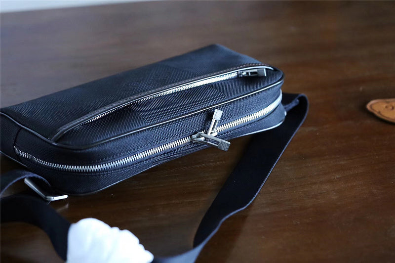 nmb Fashion bags - 10368