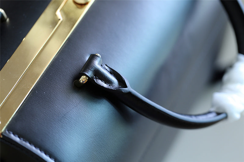 nmb Fashion bags - 8180