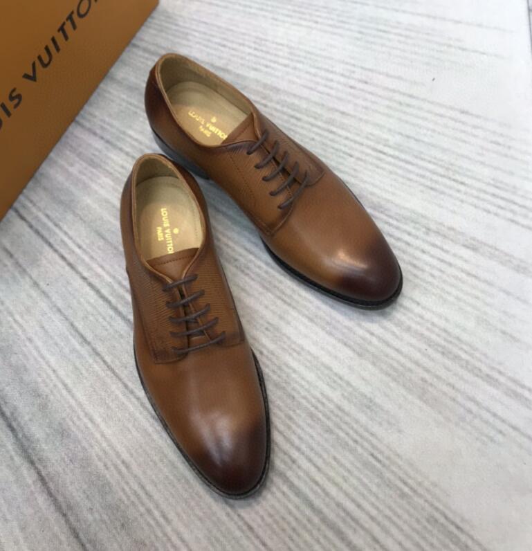 Dragons Bags Bags - LOV Men Shoes - 1312