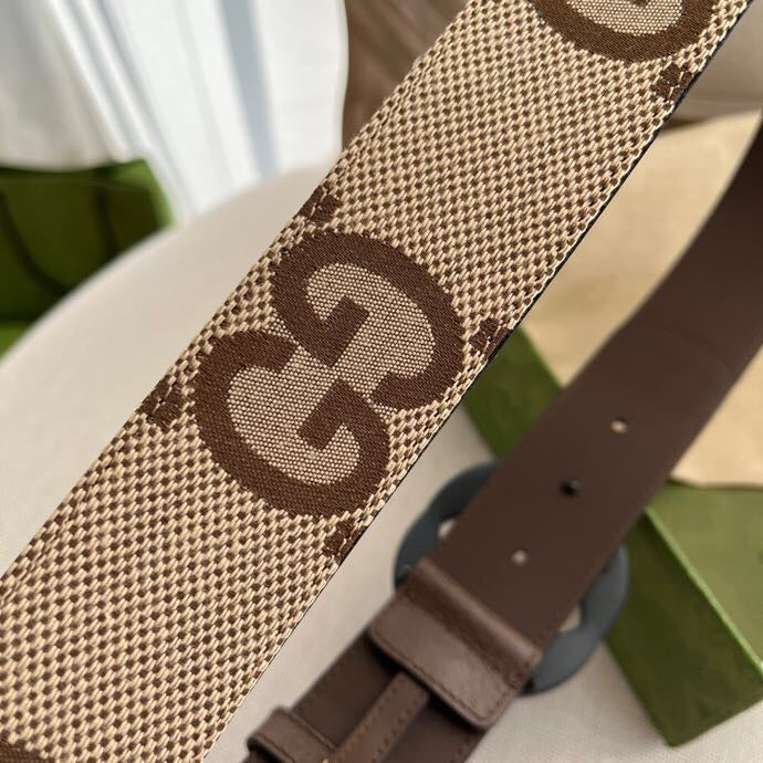 VBS -Luxury BELTS 030