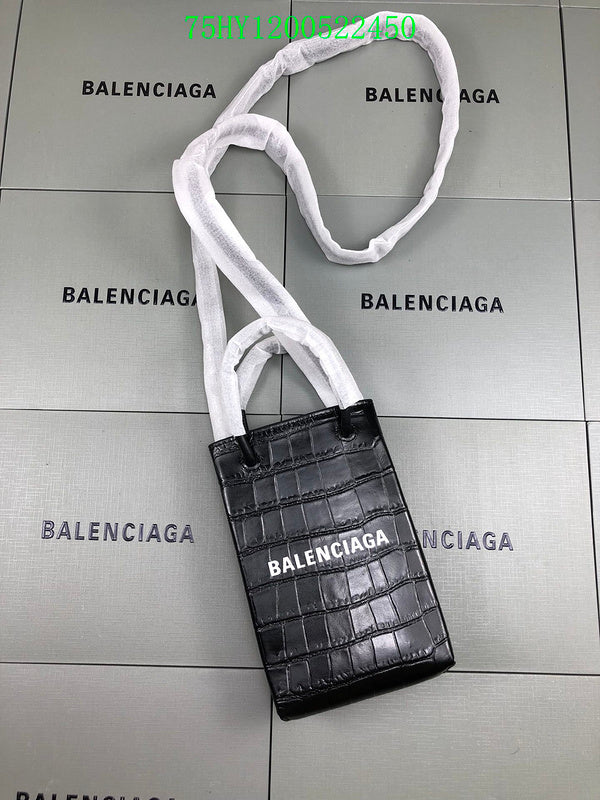VBS Fashion - BGA Bags - 1777